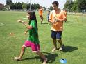 Grest_29-6 056